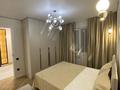 3-комнатная квартира · 56 м² · 3/10 этаж, Учетный квартал №272 учетный квартал 34 за 36 млн ₸ в Абае — фото 11