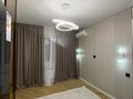 3-комнатная квартира · 56 м² · 3/10 этаж, Учетный квартал №272 учетный квартал 34 за 36 млн ₸ в Абае — фото 13