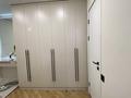 3-комнатная квартира · 56 м² · 3/10 этаж, Учетный квартал №272 учетный квартал 34 за 36 млн ₸ в Абае — фото 17