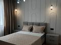 3-комнатная квартира · 56 м² · 3/10 этаж, Учетный квартал №272 учетный квартал 34 за 36 млн ₸ в Абае — фото 18