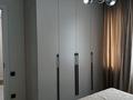3-комнатная квартира · 56 м² · 3/10 этаж, Учетный квартал №272 учетный квартал 34 за 36 млн ₸ в Абае — фото 20