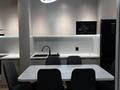 3-комнатная квартира · 56 м² · 3/10 этаж, Учетный квартал №272 учетный квартал 34 за 36 млн ₸ в Абае — фото 24