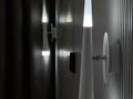 3-комнатная квартира · 56 м² · 3/10 этаж, Учетный квартал №272 учетный квартал 34 за 36 млн ₸ в Абае — фото 25