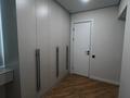3-комнатная квартира · 56 м² · 3/10 этаж, Учетный квартал №272 учетный квартал 34 за 36 млн ₸ в Абае — фото 31