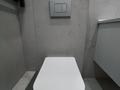 3-комнатная квартира · 56 м² · 3/10 этаж, Учетный квартал №272 учетный квартал 34 за 36 млн ₸ в Абае — фото 32