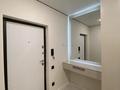 3-комнатная квартира · 56 м² · 3/10 этаж, Учетный квартал №272 учетный квартал 34 за 36 млн ₸ в Абае — фото 5