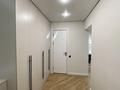 3-комнатная квартира · 56 м² · 3/10 этаж, Учетный квартал №272 учетный квартал 34 за 36 млн ₸ в Абае — фото 6