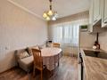 1-бөлмелі пәтер · 46.5 м² · 8/13 қабат, Егизбаева, бағасы: 42.5 млн ₸ в Алматы, Бостандыкский р-н — фото 3