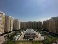 1-бөлмелі пәтер · 46.5 м² · 8/13 қабат, Егизбаева, бағасы: 42.5 млн ₸ в Алматы, Бостандыкский р-н — фото 11