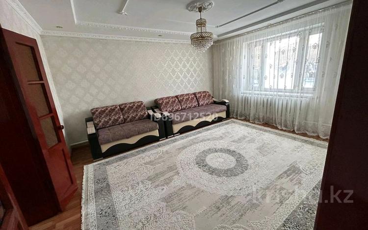 Отдельный дом • 4 комнаты • 120 м² • 15 сот., Декор пит 3 за 26 млн 〒 в Семее — фото 2