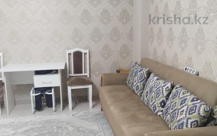 2-комнатная квартира · 46 м² · 4/13 этаж, Макатаева — Шагабугдинова за 42 млн ₸ в Алматы, Алмалинский р-н — фото 5