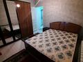 2-комнатная квартира, 55 м², 4/5 этаж помесячно, Карасу за 150 000 〒 в Шымкенте, Аль-Фарабийский р-н — фото 3