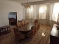 Отдельный дом • 8 комнат • 500 м² • 20 сот., Астана 18 — Макатева за 95 млн 〒 в  — фото 7