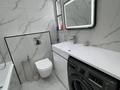 1-комнатная квартира · 40 м² · 17/17 этаж, Туран 44Б за 280 000 ₸ в Астане, Есильский р-н — фото 9