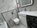 1-комнатная квартира · 40 м² · 17/17 этаж, Туран 44Б за 280 000 ₸ в Астане, Есильский р-н — фото 10