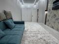 1-комнатная квартира · 40 м² · 17/17 этаж, Туран 44Б за 280 000 ₸ в Астане, Есильский р-н — фото 3