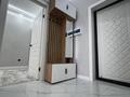 1-комнатная квартира · 40 м² · 17/17 этаж, Туран 44Б за 280 000 ₸ в Астане, Есильский р-н — фото 5