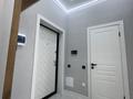 1-комнатная квартира · 40 м² · 17/17 этаж, Туран 44Б за 280 000 ₸ в Астане, Есильский р-н — фото 6