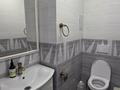 2-комнатная квартира · 74 м² · 5/12 этаж, Бузурбаева за 65 млн ₸ в Алматы, Медеуский р-н — фото 10