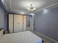 2-комнатная квартира · 74 м² · 5/12 этаж, Бузурбаева за 65 млн ₸ в Алматы, Медеуский р-н — фото 5
