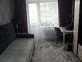 2-бөлмелі пәтер · 45.1 м² · 4/5 қабат, 1 16, бағасы: 3.5 млн ₸ в Качаре