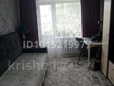 2-комнатная квартира · 45.1 м² · 4/5 этаж, 1 16 за 3.5 млн ₸ в Качаре