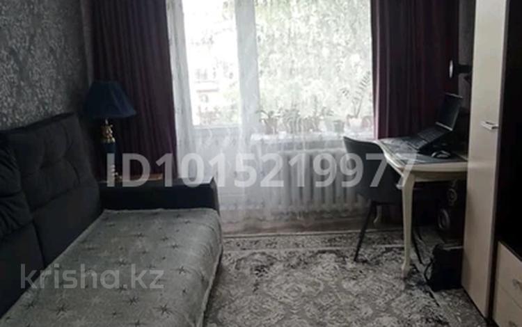 2-бөлмелі пәтер · 45.1 м² · 4/5 қабат, 1 16, бағасы: 3.5 млн ₸ в Качаре — фото 2