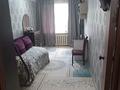 2-бөлмелі пәтер · 45.1 м² · 4/5 қабат, 1 16, бағасы: 3.5 млн ₸ в Качаре — фото 2