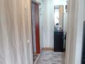 2-бөлмелі пәтер · 45.1 м² · 4/5 қабат, 1 16, бағасы: 3.5 млн ₸ в Качаре — фото 3