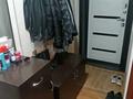 2-бөлмелі пәтер · 45.1 м² · 4/5 қабат, 1 16, бағасы: 3.5 млн ₸ в Качаре — фото 4