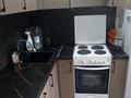 2-бөлмелі пәтер · 45.1 м² · 4/5 қабат, 1 16, бағасы: 3.5 млн ₸ в Качаре — фото 5