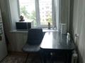 2-бөлмелі пәтер · 45.1 м² · 4/5 қабат, 1 16, бағасы: 3.5 млн ₸ в Качаре — фото 6