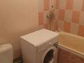 2-бөлмелі пәтер · 45.1 м² · 4/5 қабат, 1 16, бағасы: 3.5 млн ₸ в Качаре — фото 7