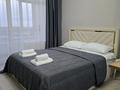 1-бөлмелі пәтер · 29 м² · 16/16 қабат, Темирбаева 50, бағасы: 15 000 ₸ в Костанае