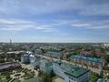 1-бөлмелі пәтер · 29 м² · 16/16 қабат, Темирбаева 50, бағасы: 15 000 ₸ в Костанае — фото 13