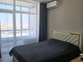 1-бөлмелі пәтер · 29 м² · 16/16 қабат, Темирбаева 50, бағасы: 15 000 ₸ в Костанае — фото 2