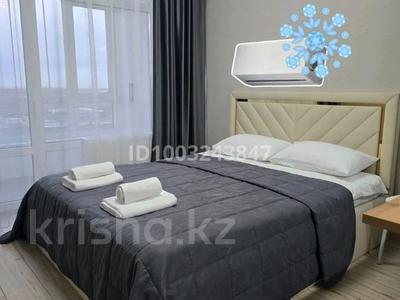 1-бөлмелі пәтер · 29 м² · 16/16 қабат, Темирбаева 50, бағасы: 15 000 ₸ в Костанае
