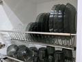1-бөлмелі пәтер · 29 м² · 16/16 қабат, Темирбаева 50, бағасы: 15 000 ₸ в Костанае — фото 6