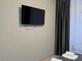 1-бөлмелі пәтер · 29 м² · 16/16 қабат, Темирбаева 50, бағасы: 15 000 ₸ в Костанае — фото 7