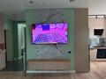 3-комнатная квартира · 88.1 м² · 5/6 этаж, мкр. Алтын орда, проспект Тауелсиздик за 41 млн ₸ в Актобе — фото 4