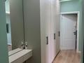 3-комнатная квартира · 88.1 м² · 5/6 этаж, мкр. Алтын орда, проспект Тауелсиздик за 41 млн ₸ в Актобе — фото 7
