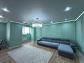 3-комнатная квартира · 88.1 м² · 5/6 этаж, мкр. Алтын орда, проспект Тауелсиздик за 41 млн ₸ в Актобе