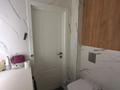 3-комнатная квартира · 88.1 м² · 5/6 этаж, мкр. Алтын орда, проспект Тауелсиздик за 41 млн ₸ в Актобе — фото 8