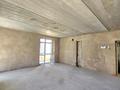 4-комнатная квартира · 78 м² · 2/8 этаж, мкр Юго-Восток, Муканова за 30.5 млн ₸ в Караганде, Казыбек би р-н — фото 2