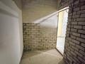 4-комнатная квартира · 78 м² · 2/8 этаж, мкр Юго-Восток, Муканова за 30.5 млн ₸ в Караганде, Казыбек би р-н — фото 10