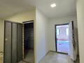 4-комнатная квартира · 78 м² · 2/8 этаж, мкр Юго-Восток, Муканова за 30.5 млн ₸ в Караганде, Казыбек би р-н — фото 15