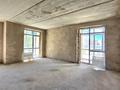 4-комнатная квартира · 78 м² · 2/8 этаж, мкр Юго-Восток, Муканова за 30.5 млн ₸ в Караганде, Казыбек би р-н