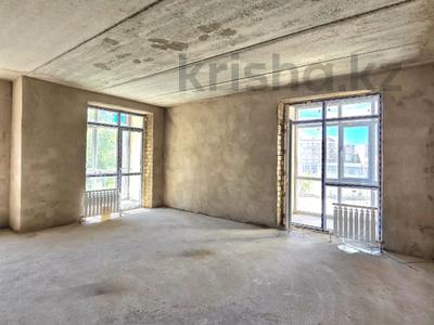 4-комнатная квартира · 78 м² · 2/8 этаж, мкр Юго-Восток, Муканова за 30.5 млн ₸ в Караганде, Казыбек би р-н