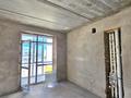 4-комнатная квартира · 78 м² · 2/8 этаж, мкр Юго-Восток, Муканова за 30.5 млн ₸ в Караганде, Казыбек би р-н — фото 3