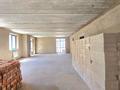 4-комнатная квартира · 78 м² · 2/8 этаж, мкр Юго-Восток, Муканова за 30.5 млн ₸ в Караганде, Казыбек би р-н — фото 4